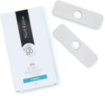 Boles d'olor Autóillatosító utántöltő Iceberg - Boles d'olor