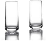 Zone Pohár készlet 2 db-os 410 ml Rocks - Zone