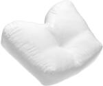 Maximex Huzat anatómiai párnához 40x52 cm - Maximex