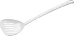 Dr. Oetker Pure White fehér kanál - Dr. Oetker