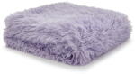 Catherine Lansfield Mikroplüss takaró 150x200 cm Cuddly - Catherine Lansfield - bonami - 12 330 Ft