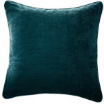 Hyperion Zsenília díszpárna 55x55 cm Selene Luxury Chenille - Hyperion - bonami - 9 840 Ft