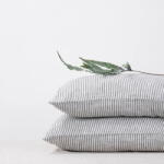 Linen Tales Len párnahuzat 70x90 cm - Linen Tales - bonami - 19 670 Ft