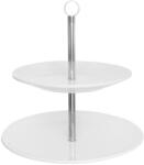 Orion Kétszintes kínáló Tower - Orion