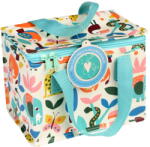 Rex London Wild Wonders ételhordó táska - Rex London