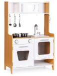 Meowbaby Játékkonyha Montessori - Meowbaby - bonami - 70 967 Ft