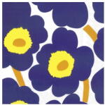 IHR Papír szalvéta készlet 20 db-os Unikko - IHR - bonami - 1 852 Ft