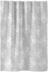 Douceur d'intérieur Zuhanyfüggöny 180x200 cm Amber - douceur d'intérieur