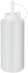 Metaltex Squeezable műanyag adagolópalack - Metaltex