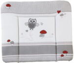 Roba Pelenkázó alátét 75x85 cm Adam & Eule - Roba