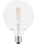 GTV Meleg fehér dimmelhető szálas izzó E27, 4 W - GTV