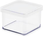 Rotho Élelmiszertartó doboz 0, 5 l Loft - Rotho