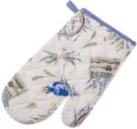 Dakls Edényfogó kesztyű - Dakls