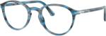 Persol PO3218V 1234 Rama ochelari
