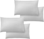 Catherine Lansfield Párnahuzat szett 4 db-os 50x75 cm So Soft Easy Iron - Catherine Lansfield - bonami - 4 156 Ft