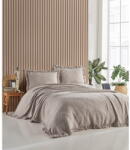 Mijolnir Barna ágytakaró és párnahuzat szett franciaágyra 220x240 cm Ilda - Mijolnir