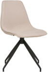 House Nordic Bézs étkezőszék szett 2 db-os Monaco - House Nordic