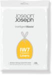 Joseph Joseph Szemeteszsák készlet 20 db-os 20 l IW7 - Joseph Joseph