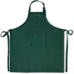 JUNA Kötény karácsonyi mintával Christmas Fable - JUNA