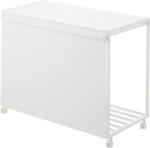 Yamazaki Fehér fém szelektív szemetes Tower - YAMAZAKI - bonami - 79 290 Ft