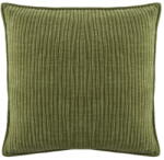 Tiseco Home Studio Zsenília díszpárna 45x45 cm Juliette - Tiseco Home Studio - bonami - 8 330 Ft