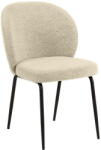 Actona Bézs étkezőszék készlet 2 db-os Patricia - Actona