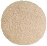 Casa Selección Sherpa díszpárna ø 40 cm Sherpa - Casa Selección