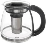 Orion Teáskanna szűrővel 1, 73 l - Orion