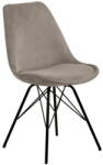 Actona Bézs étkezőszék Eris - Actona
