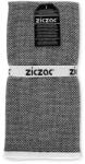 ZicZac Konyharuha szett 3 db-os 50x76 cm Duo Leno - ZicZac