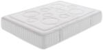 Moonia Kemény-közepes keménységű hab matrac 180x200 cm Tempus Premier - Moonia