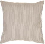 House Nordic Díszpárna 45x45 cm Kobe - House Nordic