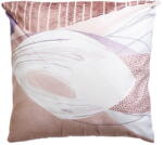 JAHU collections Díszpárna 45x45 cm Jewellery - JAHU collections - bonami - 2 620 Ft