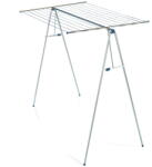 Leifheit Ruhaszárító STAR - LEIFHEIT Ruhaszárító