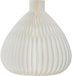 Star Trading Krémszínű lámpabúra ø 38 cm Honeycomb - Star Trading