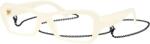 Vogue VO5656U 3239 Rama ochelari