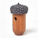 Esschert Design Madárodú - Esschert Design