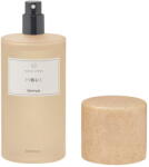 blomus Lakásparfüm 100 ml Frabli: Figue - Blomus