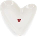 Rex London Ékszertartó tál Heart - Rex London