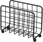 Casa Selección Fém szalvétatartó - Casa Selección - bonami - 2 549 Ft