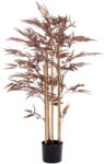 Light & Living Bambusz műnövény (magasság 120 cm) Bamboo - Light & Living - bonami - 43 143 Ft