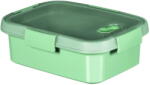 Keter To Go zöld ételtartó doboz, 1 l - Curver