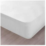 Mila Home Antiallergén vízálló matracvédő 200x140 cm - Mila Home