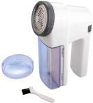 Wenko Jumbo ruhaborotva - Wenko