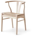 Hammel Furniture Freja tölgyfa étkezőszék - Findahl by Hammel