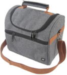 ORION Hűtőtáska Termo - Orion - bonami - 5 319 Ft