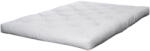 Karup Design Fehér puha futon matrac 80x200 cm Sandwich - Karup Design