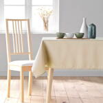 douceur d'intérieur Asztalterítő 140x200 cm Essentiel - douceur d'intérieur - bonami - 4 460 Ft