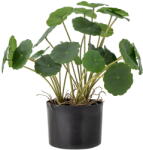 Bloomingville Műnövény (magasság 30, 5 cm) Copper - Bloomingville