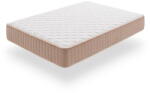 Moonia Kemény-közepes keménységű kétoldalas hab matrac 120x200 cm DOGMA - Moonia